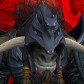 Talrenø avatar