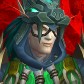 Zorxy avatar