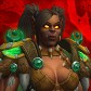 Alcoolique avatar