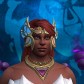 Amrae