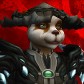 Fynli avatar