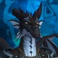 Chikinwings avatar