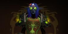 Dumbsurv's icon