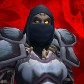 Coldthirty avatar
