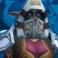 Silvanne avatar