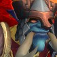 Komai avatar