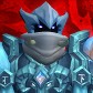 Quartiles avatar
