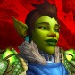 Bobdebuilder avatar
