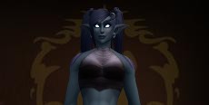 Blueberries's icon