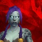 Neverfound avatar