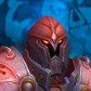 Moistcrits avatar