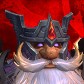 Braxx