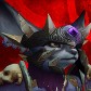 Unknowndotz avatar
