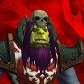 Korgarack avatar