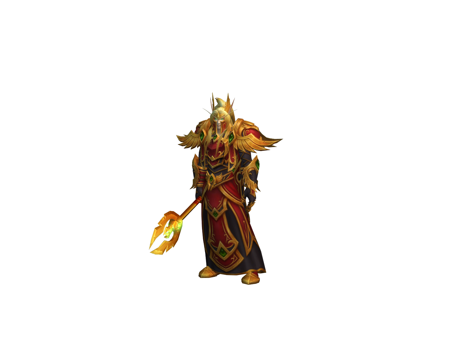 Vulcanus