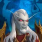 Vytonian