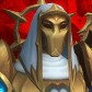 Gearzxcleric