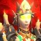 Demongrim