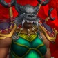 Çpn avatar