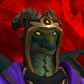 Scalesupreme avatar