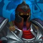 Pohkey