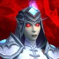 Miraclemoist avatar