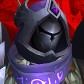 Blacklegion avatar