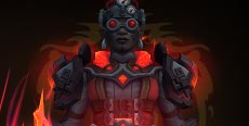 Maxpali's icon