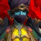 Mogsmage avatar