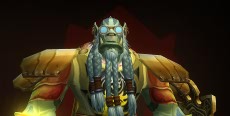 Zwig's icon