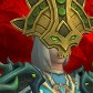 Idledreamer
