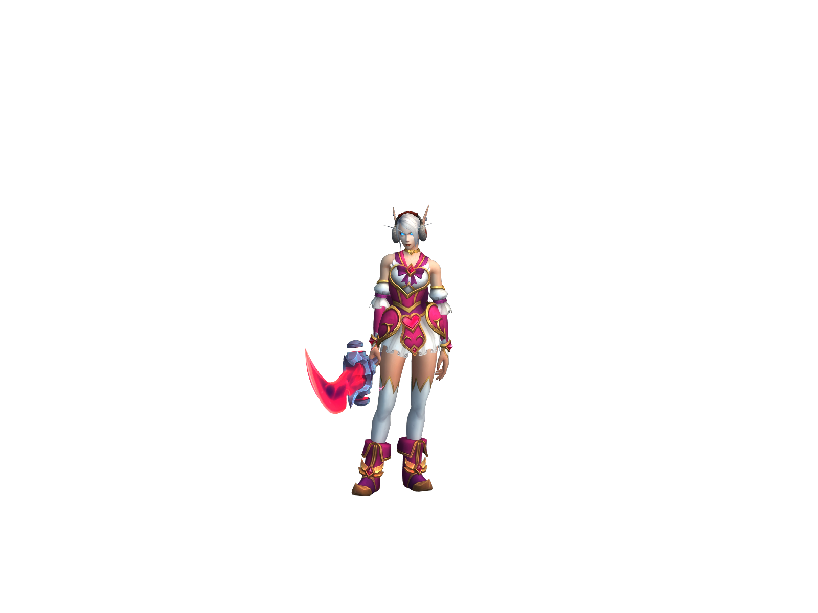 Chiikawa