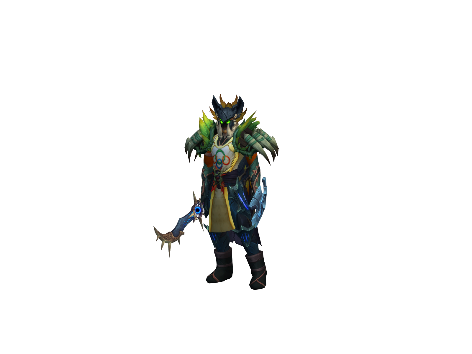 Xenas