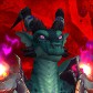 Azyraskayle