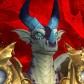 Zithena