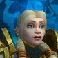 Wlukepaladin