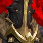 Tubberious avatar