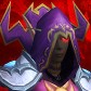 Dreamlight avatar