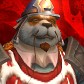 Manzoo avatar