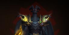 Chowmaster's icon