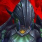 Mortemdame avatar