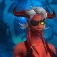 Valcatha