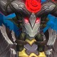 Iwasafk