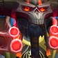 Deadbolt