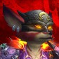 Hoshimi avatar