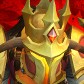 Voughtly avatar