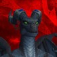 Kørra avatar