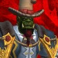 Invisabill avatar
