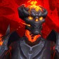 Yasha avatar