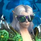 Hanology avatar